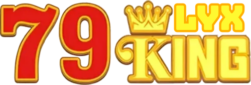 79kinglyx.us.com